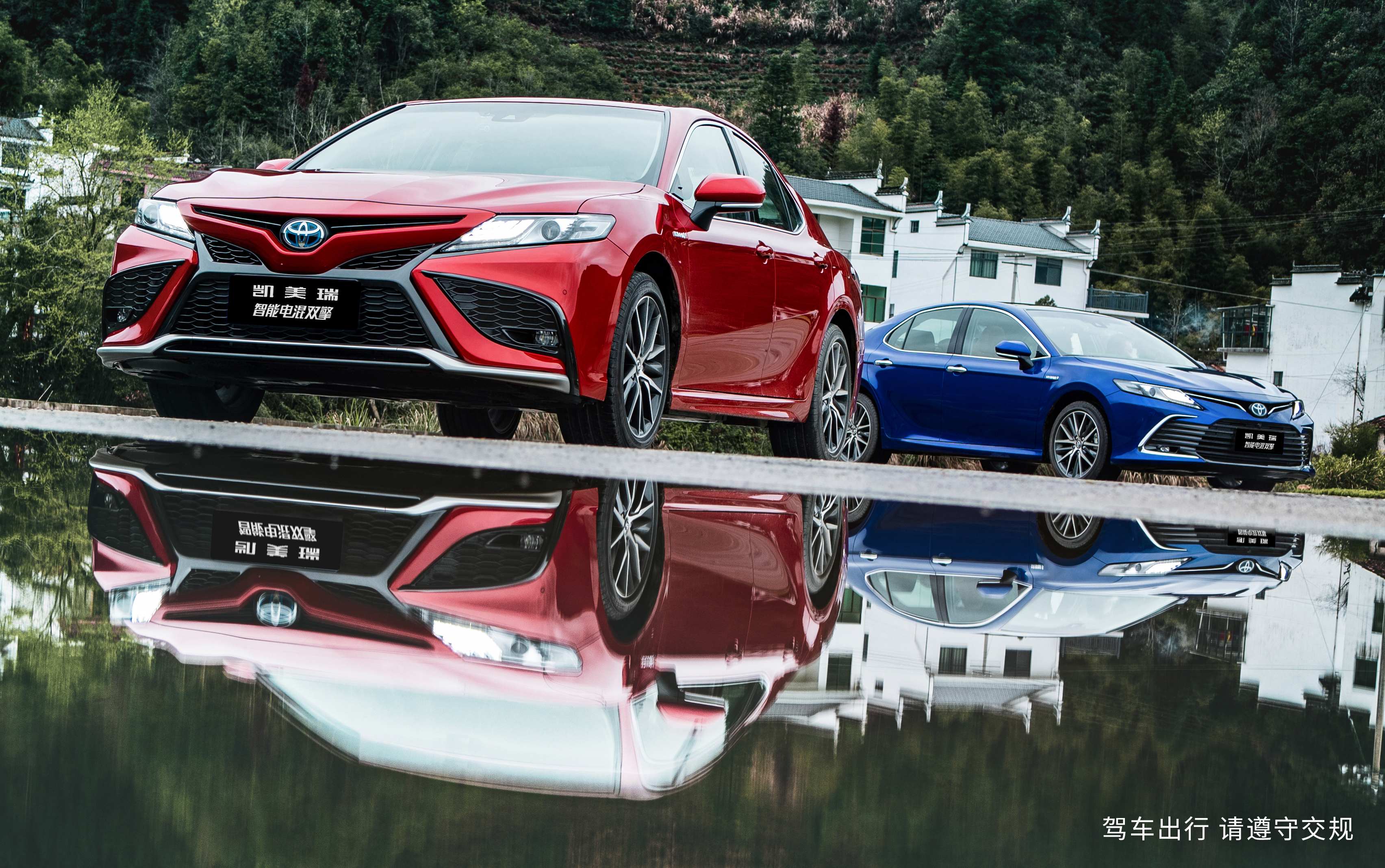 性价比最高的中级车哪款好,性价比最高的中级车有哪些推荐