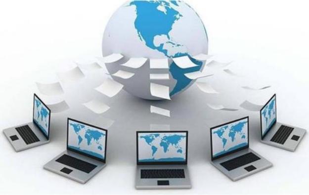 电子信息和通信工程哪个最好就业,通信工程电子信息类就业前景