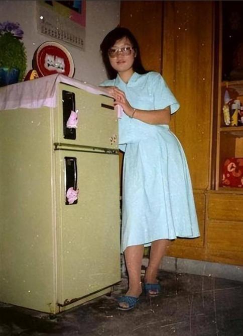 玻尿酸的创始人赵燕,玻尿酸女王赵燕完整版