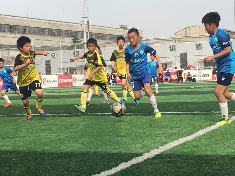 艺体生出路在哪,艺体生有哪些出路