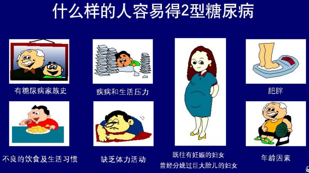 勇于进取不断创新高质量高速度发展的秦皇岛市第一医院内分泌科