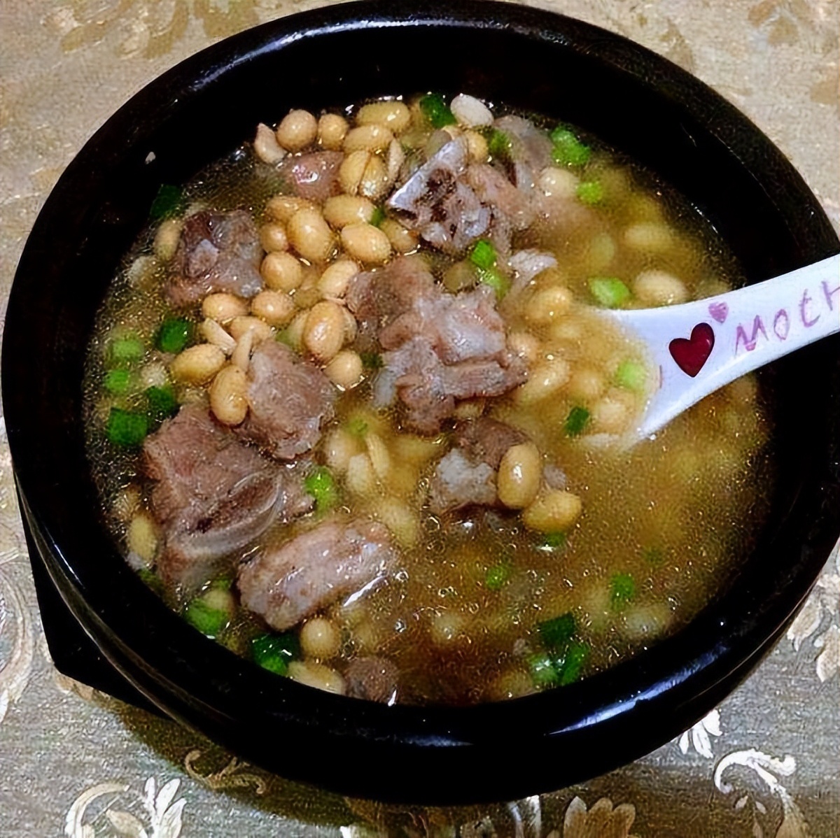 孕早期食欲不振吃什么开胃,孕妈胃口不好怎么办