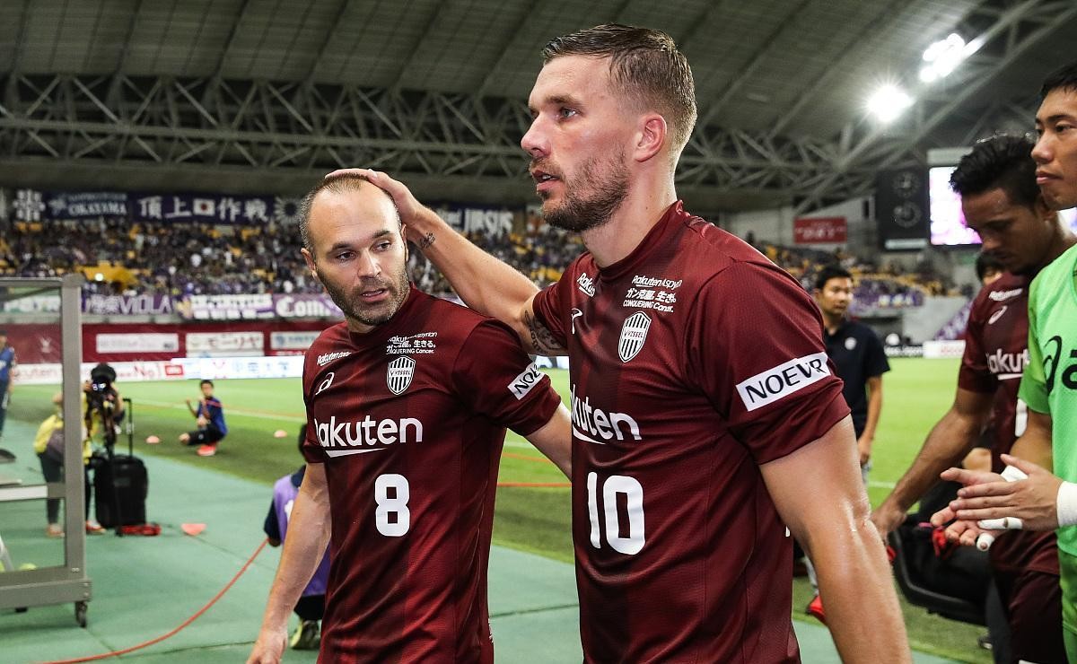 神户胜利船vs大阪樱花分析,神户胜利船vs大阪樱花情报