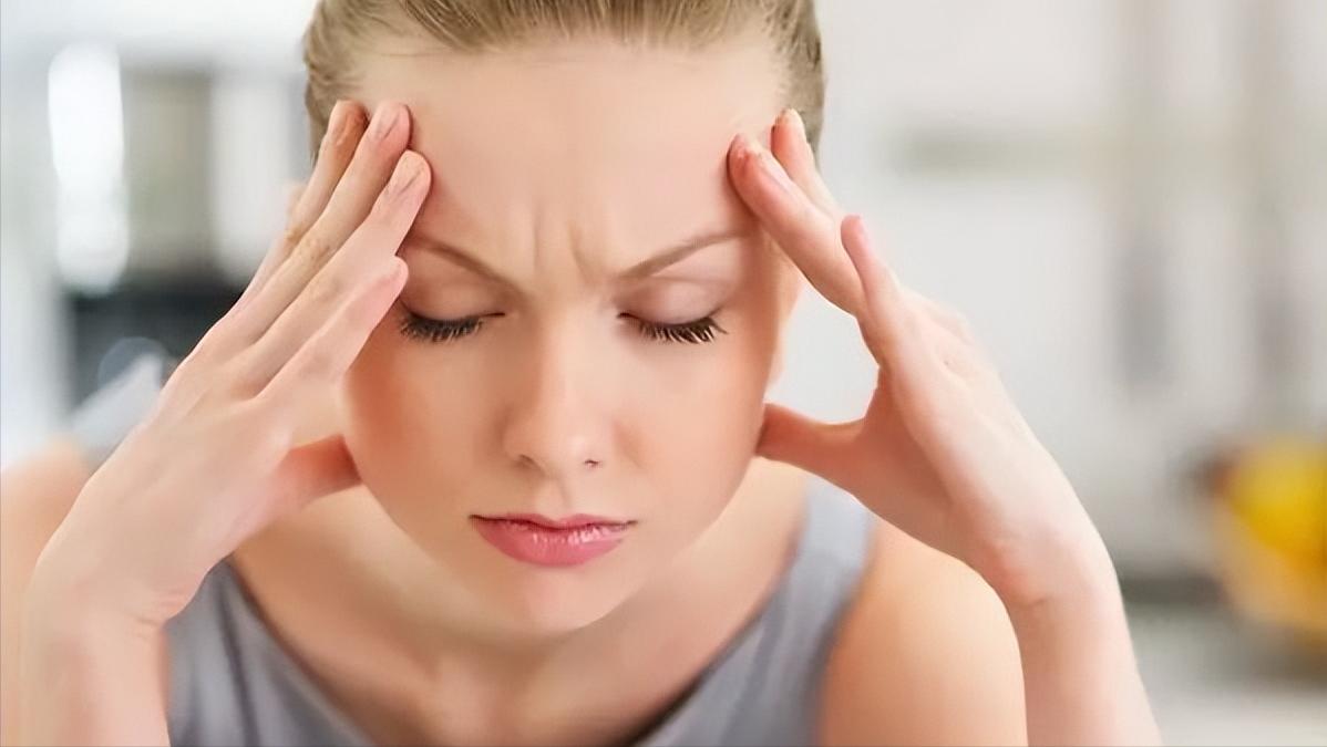 女人身体里的节育环不取出来行吗,女性身体里的节育环