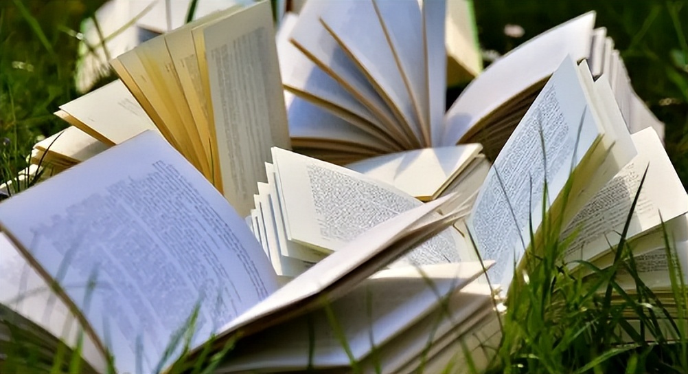 在外地上高中要回本地考试吗,在外地上初中能回原籍上高中吗