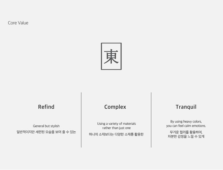 重新设计麻将图案,家庭麻将房设计