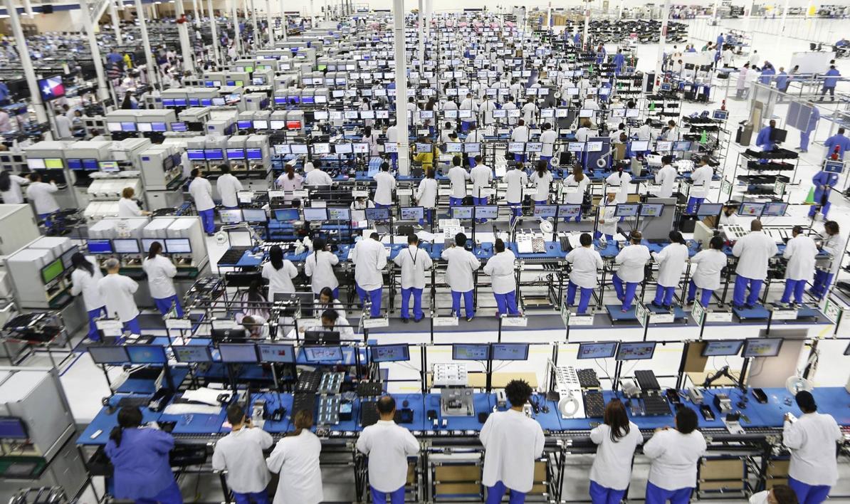 iphone15将首次由印度参与首批供货,iphone15迁移到新iphone