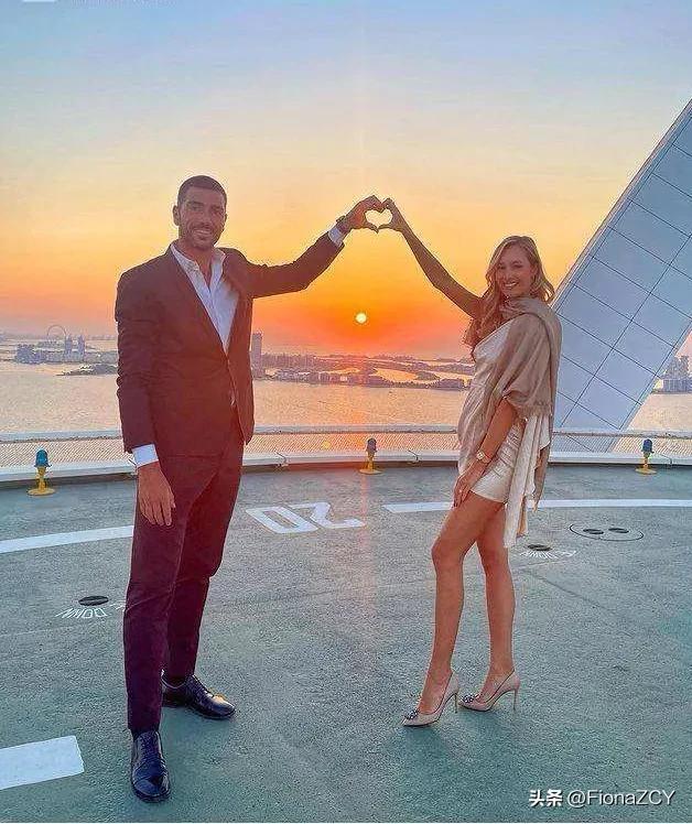 匈牙利网球女运动员,匈牙利第一女神瓦尔加