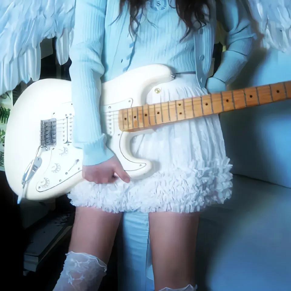 唯美浅蓝色系的背景图,背景图清新唯美简约蓝色