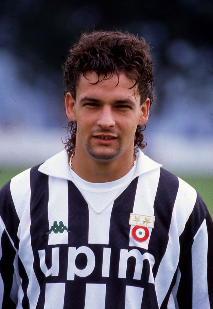 好久不见黑胡子版,巴乔帅照高清照