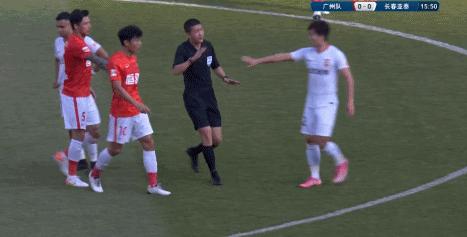 亚泰孙捷夏窗,中超对亚泰孙捷