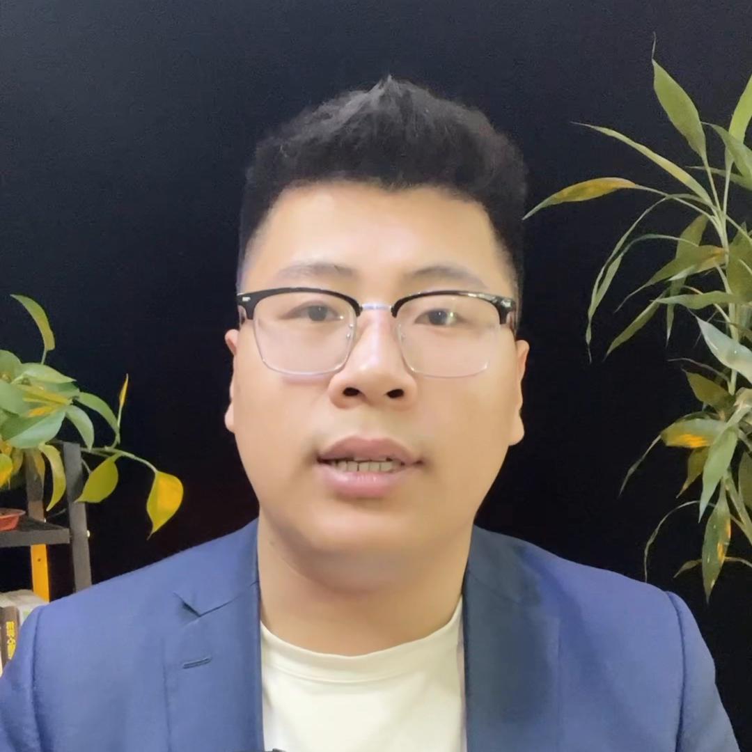 咱老百姓关心的话题,老百姓的关心话题早看早知道