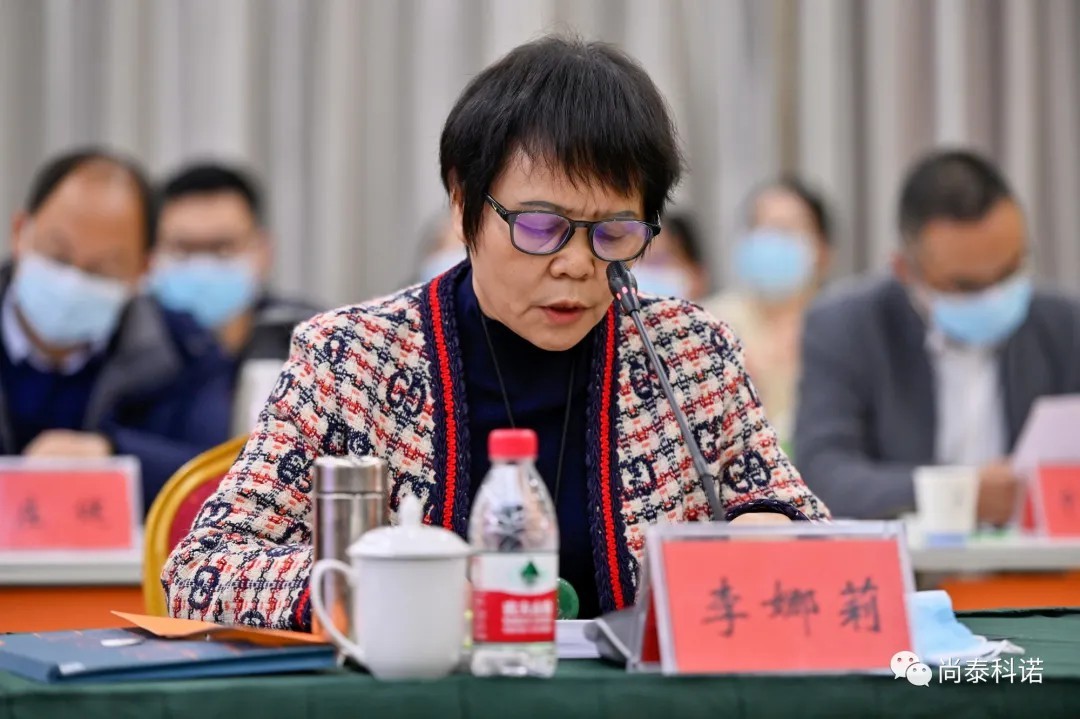 郑州肿瘤医院120万的抗癌药,治癌新药120万谈判