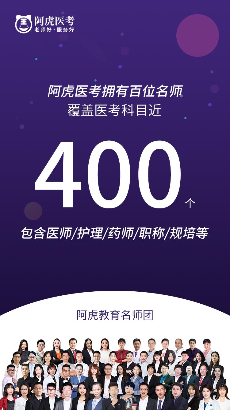 背书总是记不住有什么诀窍,怎样才能背书背得又快又牢记呢