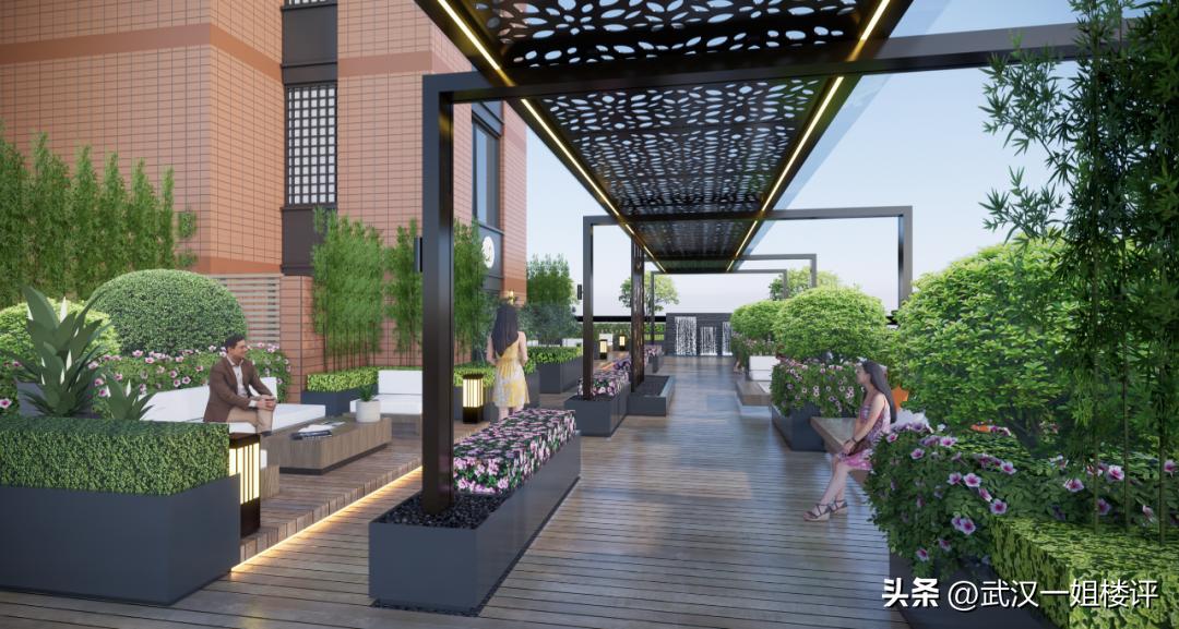 知音号靠岸鸣笛,知音号汽笛声