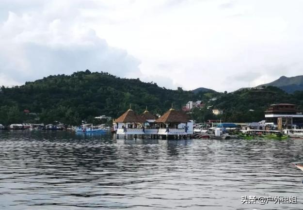 旅行团无人海岛,海岛旅游团自由行