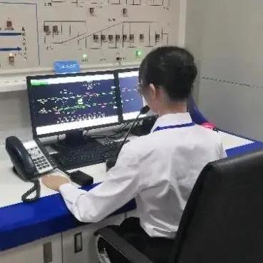 投档位次狂跌近30万，这一专业受冷遇！专科批次啥专业吃香？