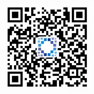 太原中医院专家出诊小店,太原市省人民医院专家门诊一览表