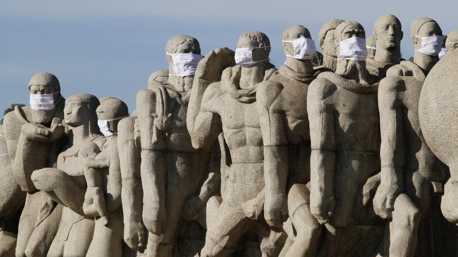 巴西贫民窟毒贩真实视频,中国记者探寻巴西贫民窟毒贩