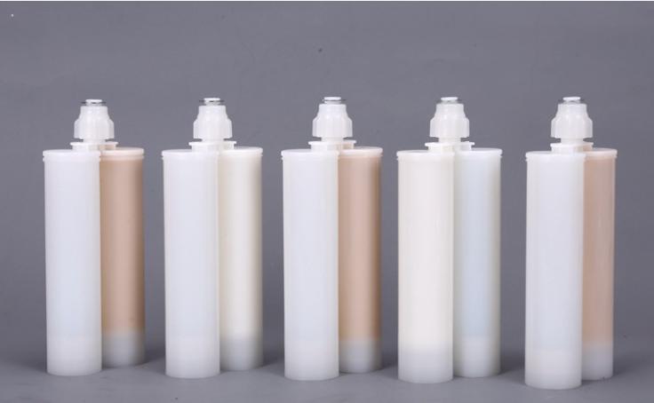 聚脲彩砂美缝剂的优缺点,聚脲美缝剂假的多吗