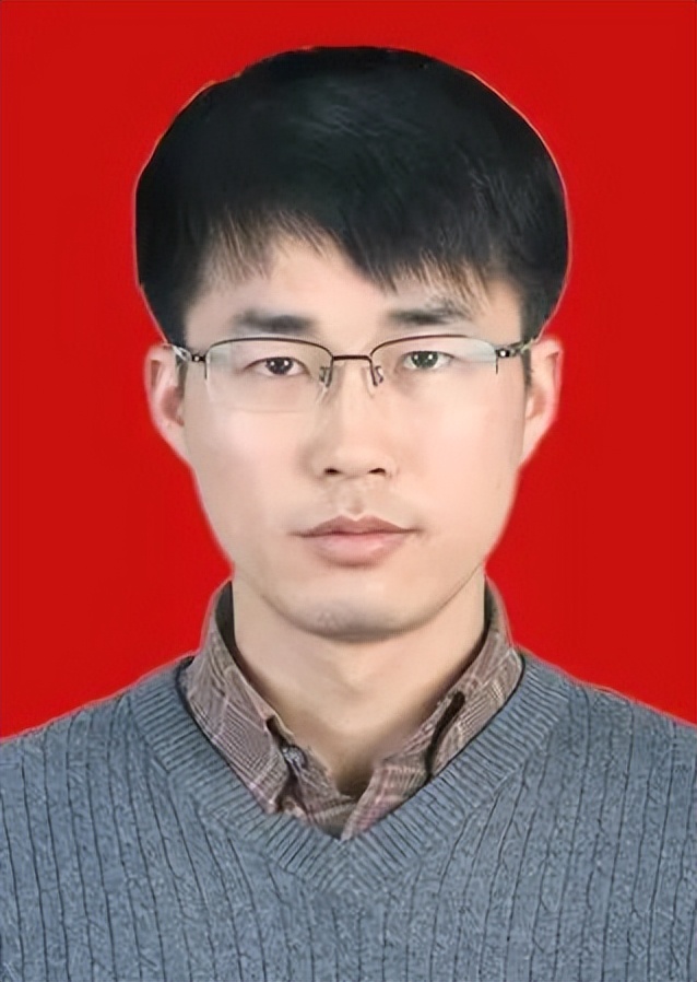 24届河南省青年五四奖章名单,24届中国青年五四奖章名单