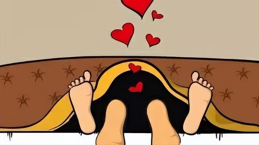 已婚女人妇科病是什么造成的,已婚女性长期分居会得妇科病吗