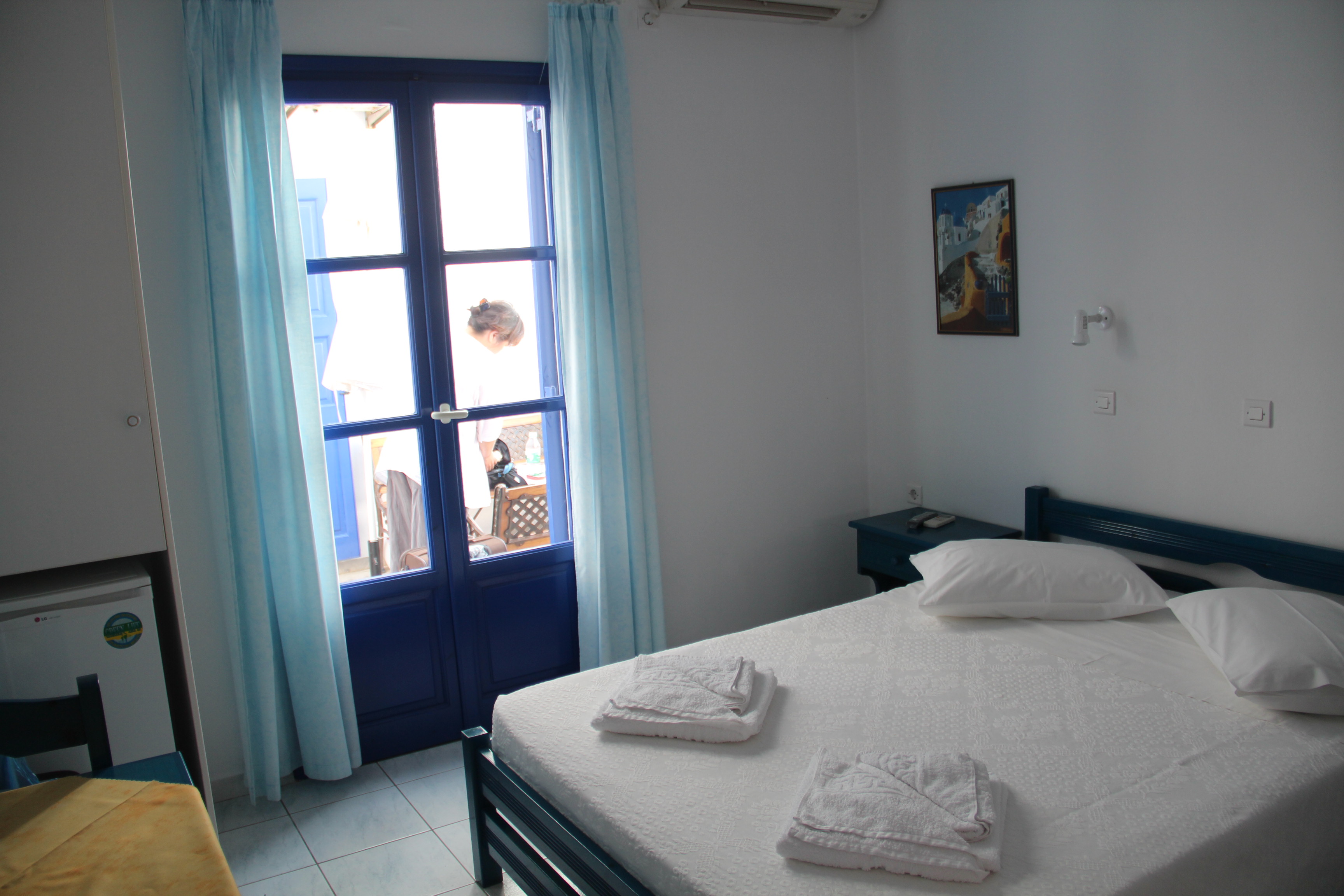 我的欧洲之旅6,我的欧洲之旅完整版