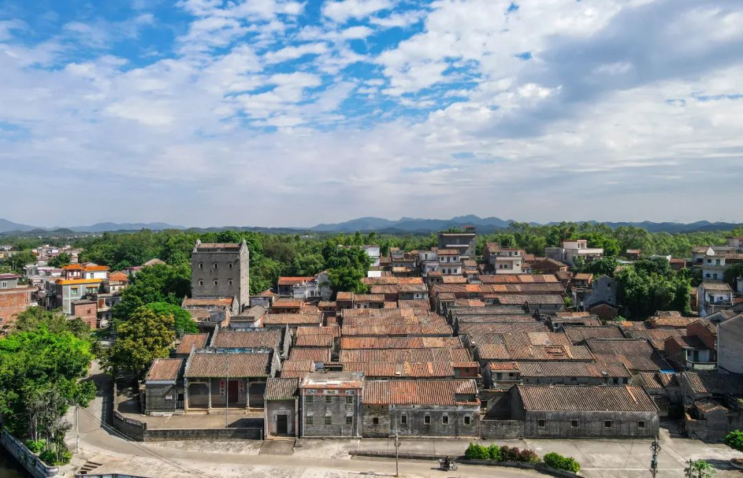 免费旅游驿站,免费开驿站