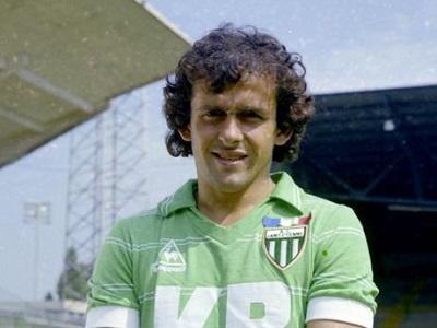 欧洲足球俱乐部八大豪门,欧洲八大足球豪门俱乐部