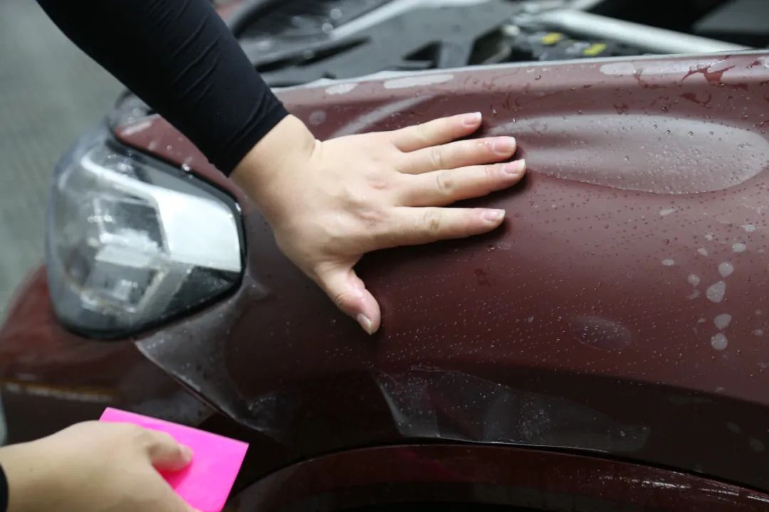 2022款宝马x3全车衣贴膜,宝马x3漆面透明保护膜最新款