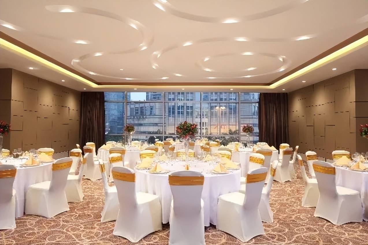 收藏哪些酒最好,收藏一家一定会去住的酒店