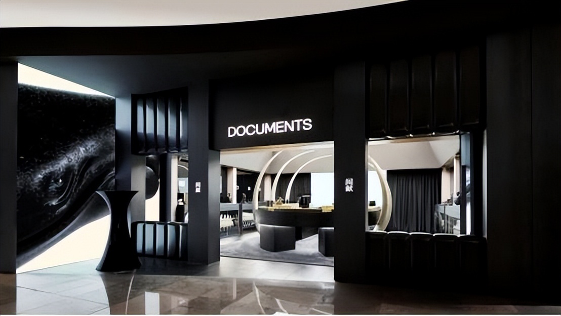 国产比较好的香水有哪些,国产香水100元左右的哪个好