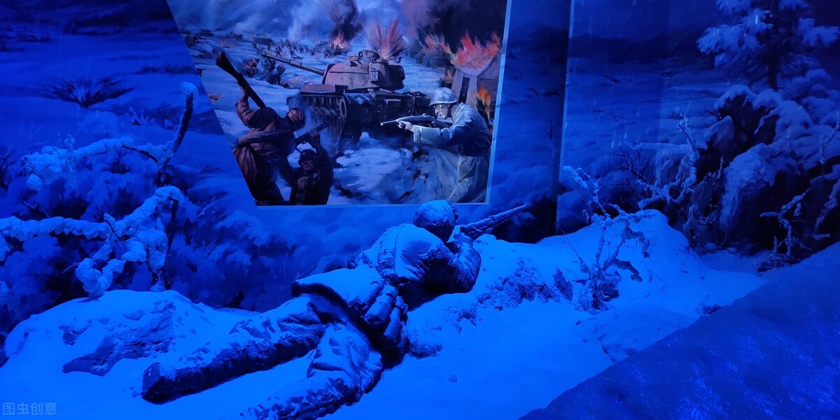 丢东北救全国的成语,丢东北谁的责任