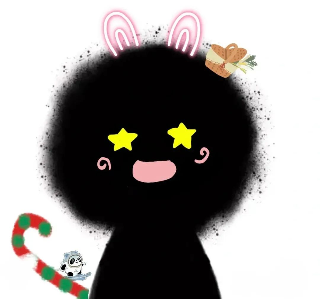 闺头真人沙雕头像三人搞笑,沙雕姐妹头像三人天线宝宝