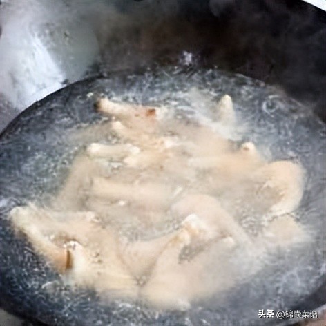 家常菜100道开胃下饭肉食,家常菜肉食菜谱
