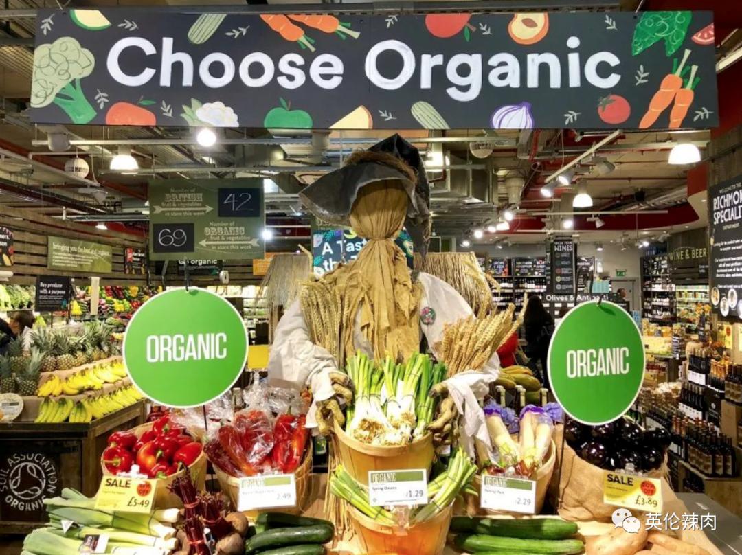 英国aldi超市红酒,aldi超市首店