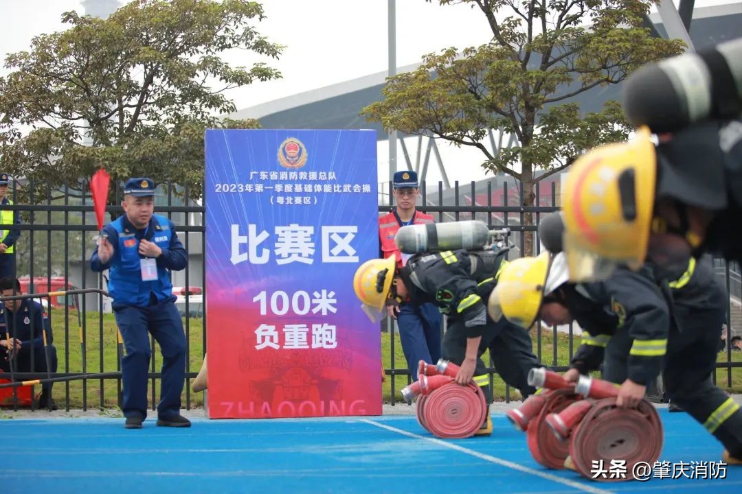 广东体考冬训周任务,2023国家队冬训体能大比武田径