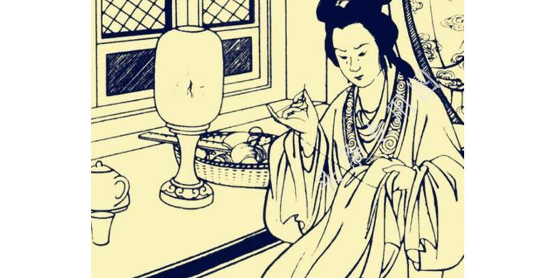 公墓到期后有多少人不来认领,公墓多年后没人续费怎么办