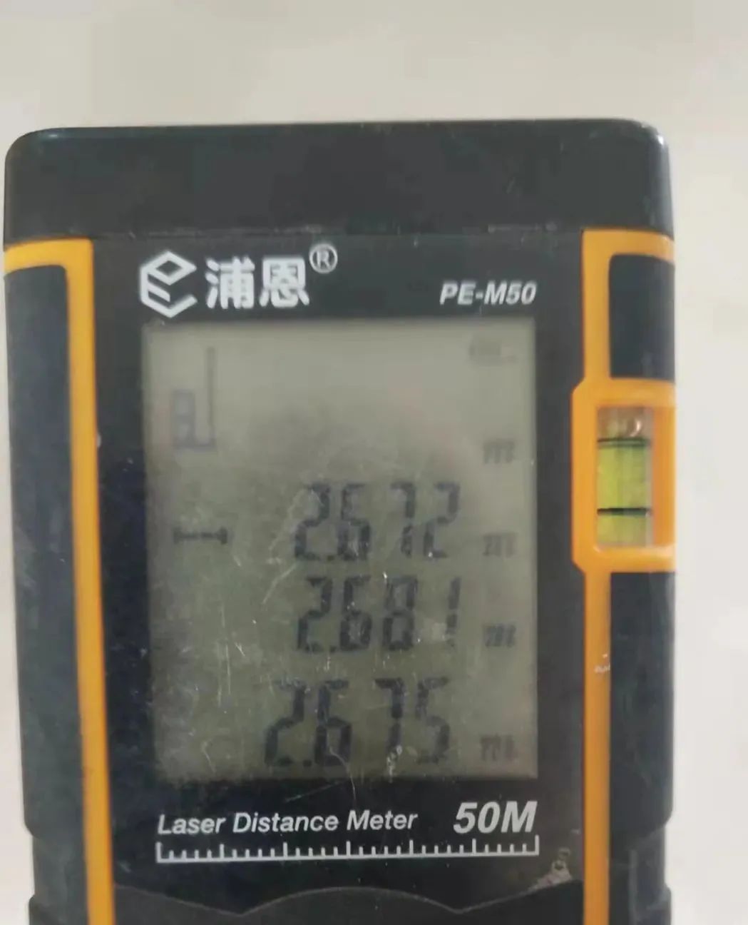 交房维权最后结果都咋样了,最新业主交房维权