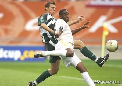 南非世界杯英格兰对斯洛文尼亚,2010年南非世界杯美国vs斯洛文尼亚