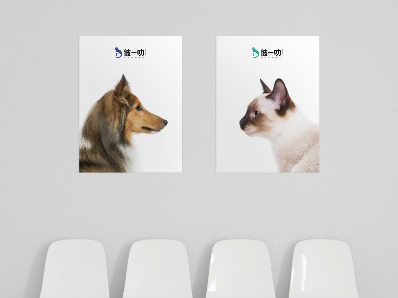 苏州市包装设计公司,南昌专业包装设计公司案例