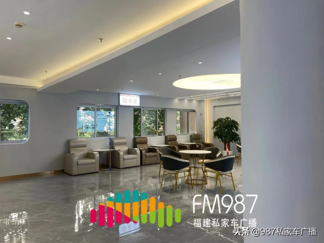 女子做美容手术身亡,女子去做美容手术医生发生意外