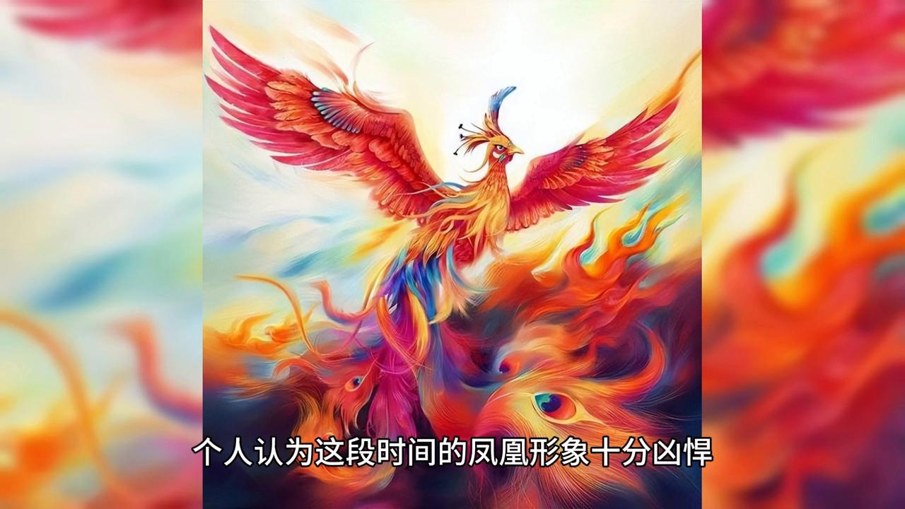 怎样的眼睛形容词,眼睛丹凤眼的标准图片