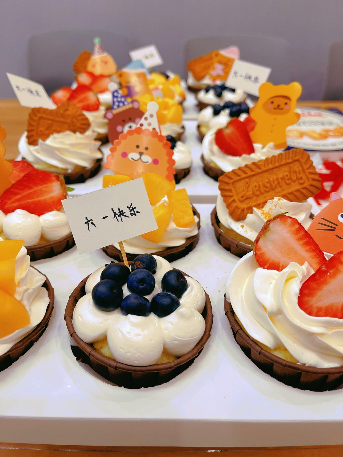 各个品牌旗舰机测评,各品牌旗舰机测评