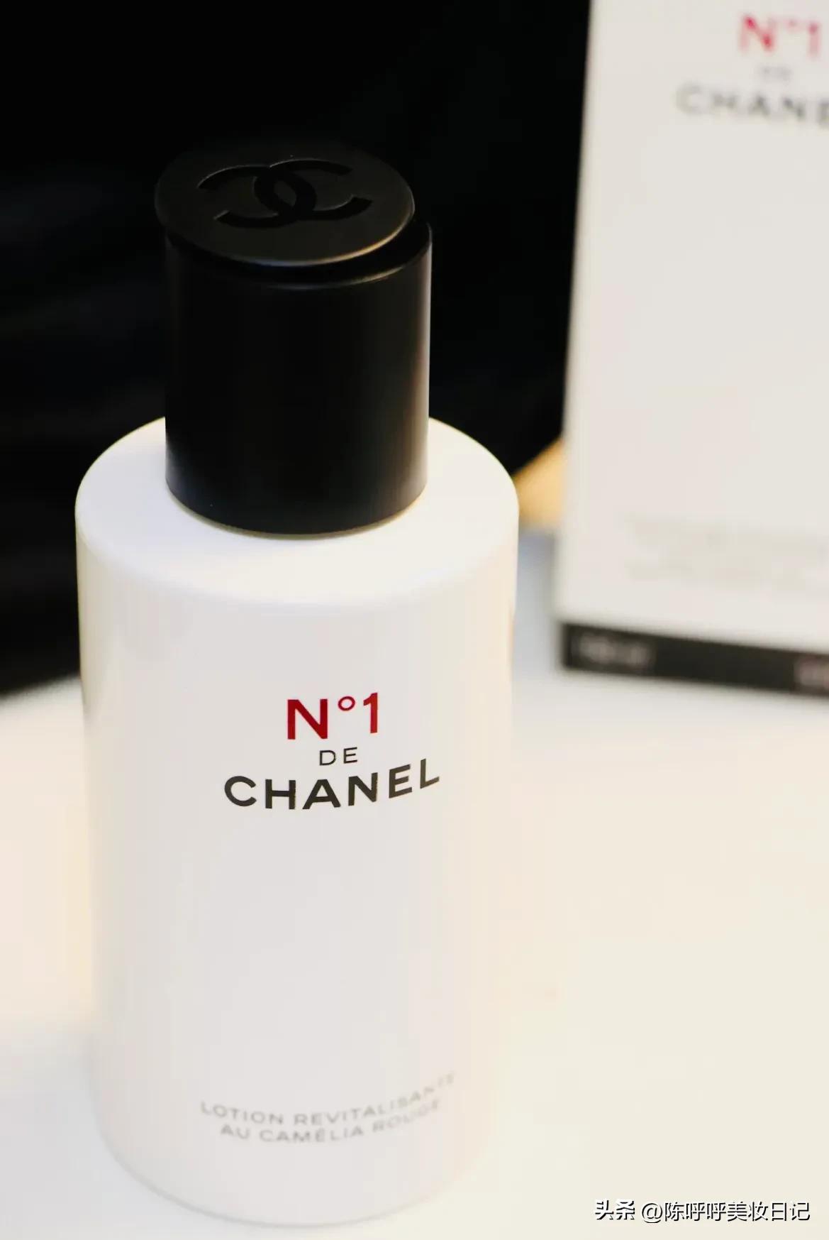 适合夏天用的爽肤水推荐,适合夏天用的大牌爽肤水