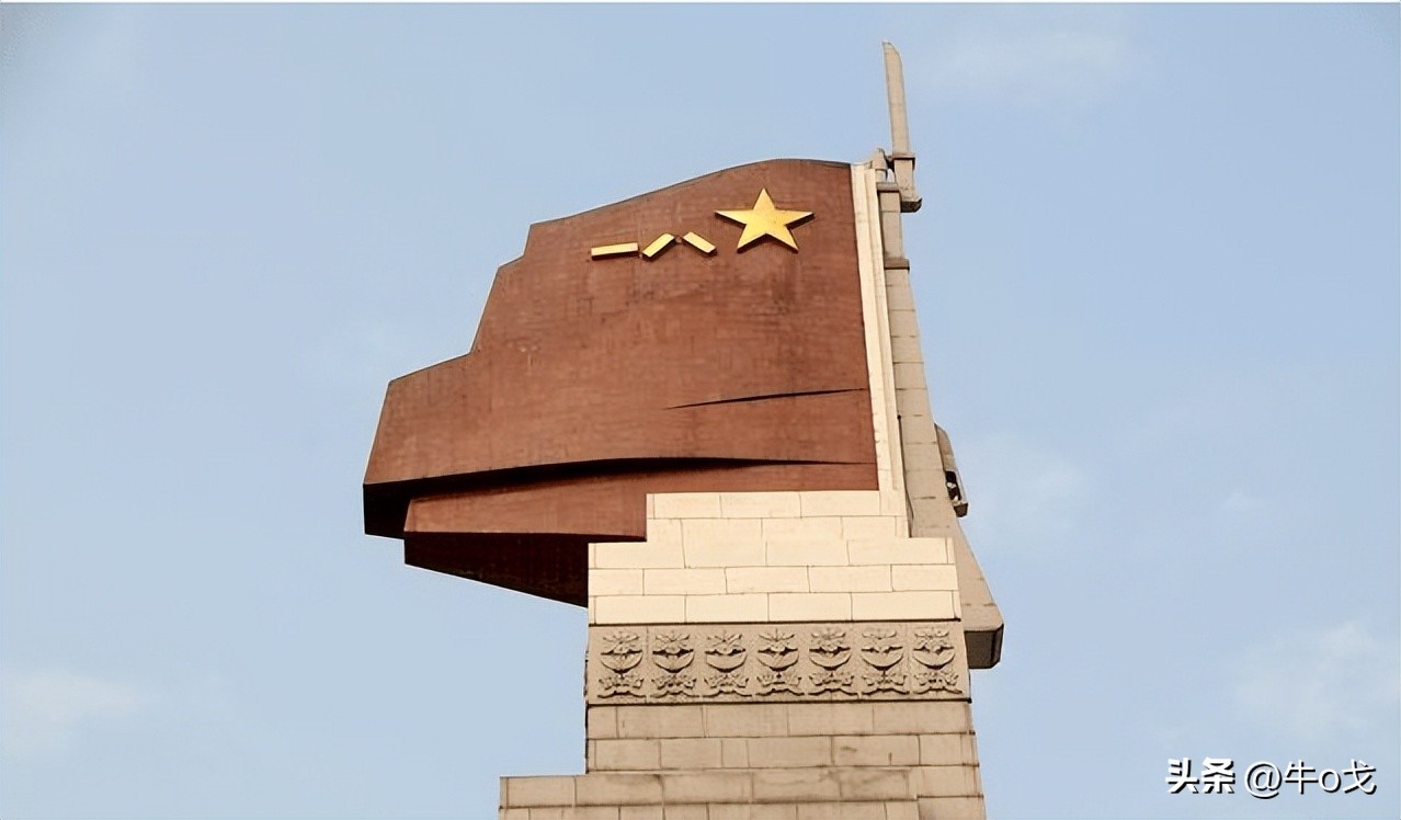 曾经装备人民*队军**的七九步枪，分别所指是哪些枪