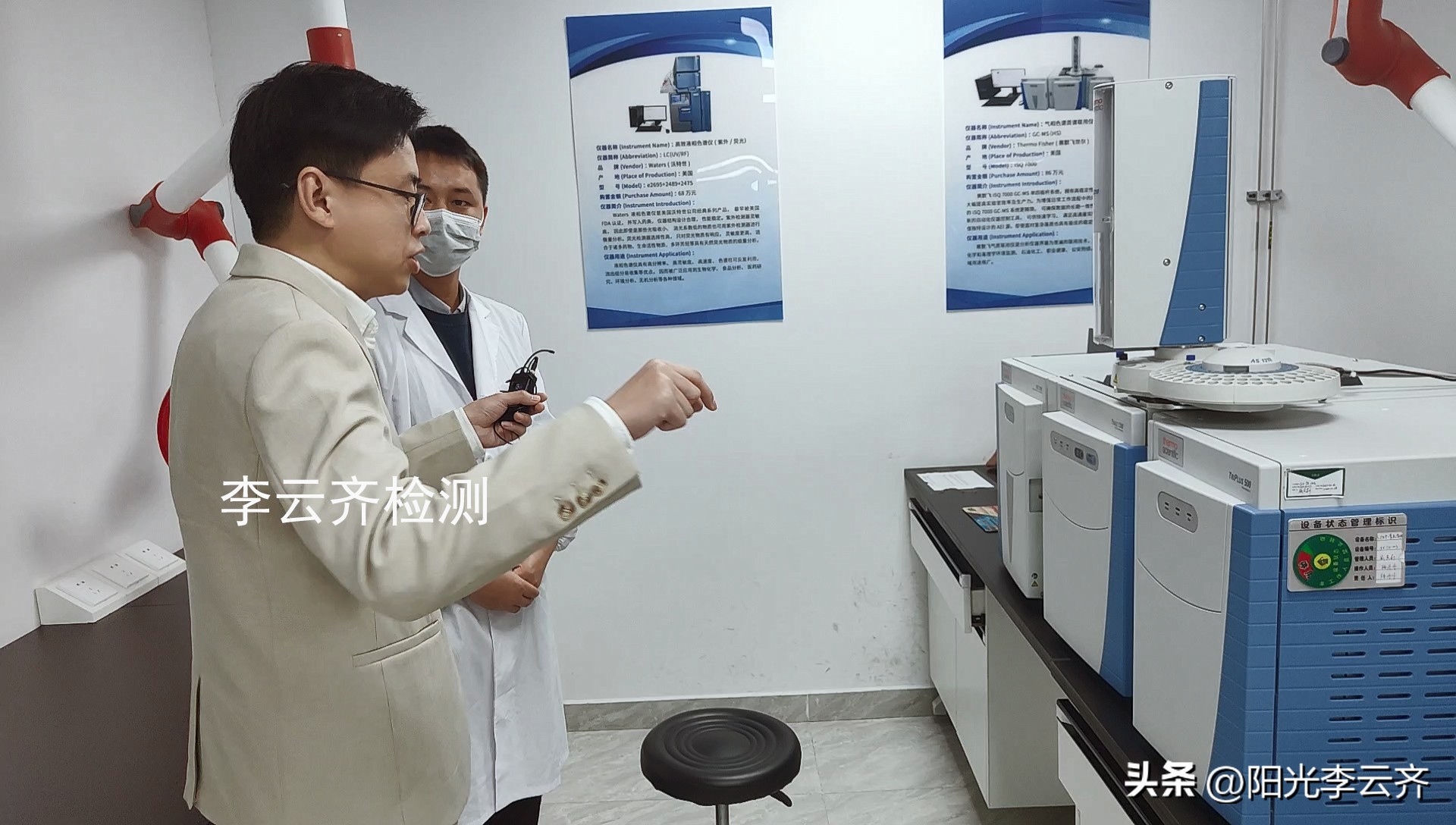 这种韩国*肥药减**很可能含有*品毒**，尿检阳性