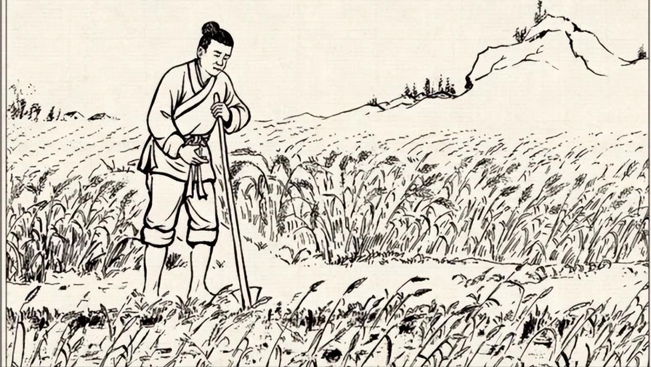 民间故事婆婆打跑的儿媳妇 (民间故事儿媳打婆婆)