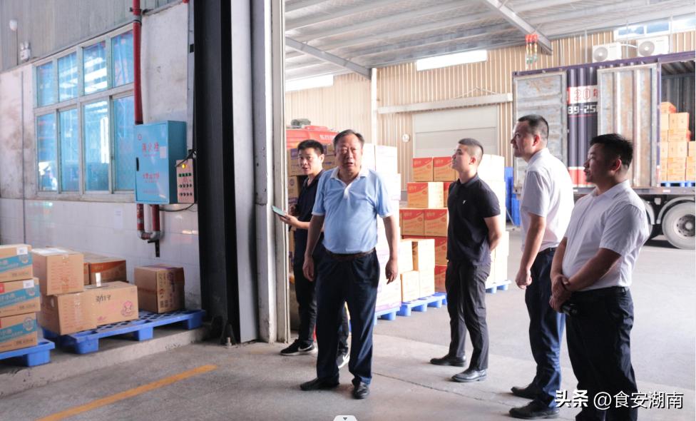 一款卤味零食劲仔深海小鱼销量稳居行业第一，走向世界