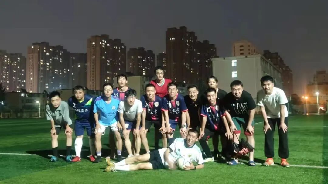 这位内科大学子，用坚毅之心，奔赴每一场山海